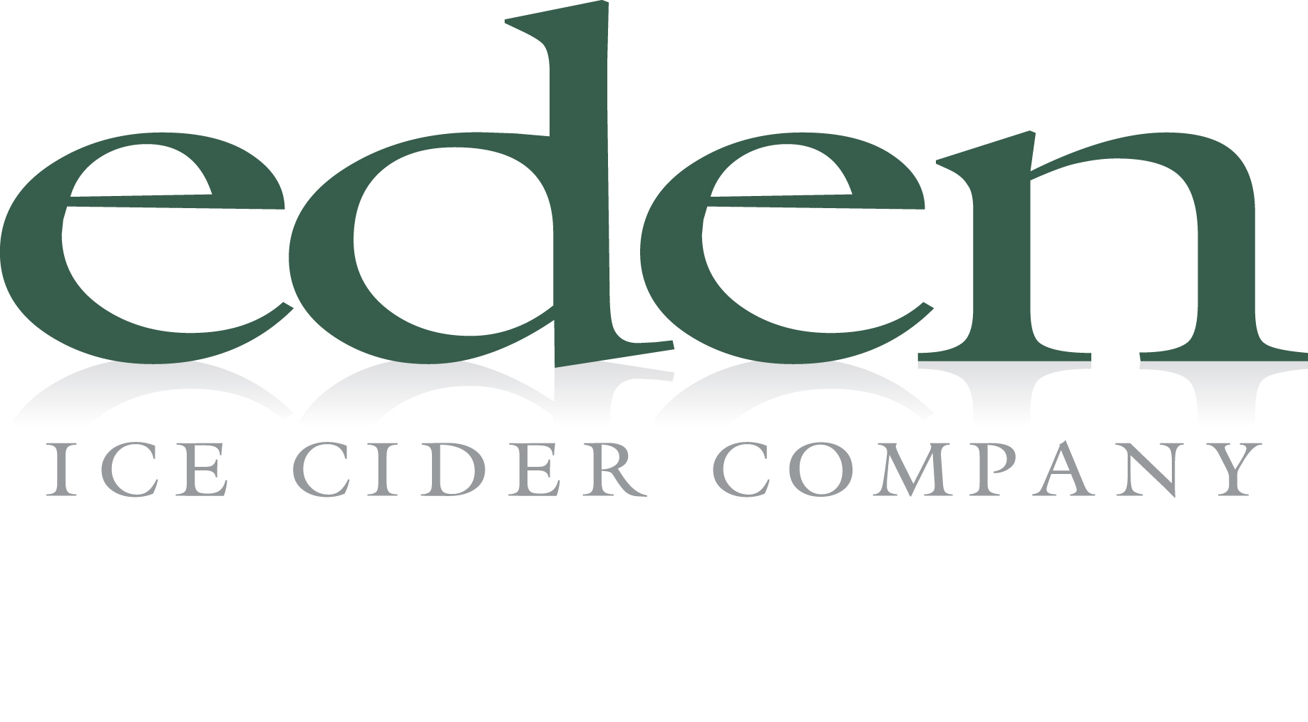 Eden_ice_cider_company – Kingdom Games