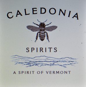 Caledonia Spirits (2)