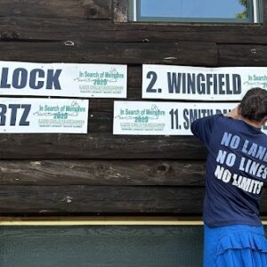 NEKOWSA Classic Long Sleeve Shirt